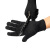 谋福（CNMF）防割手套 L9181 黑色 均码 1付