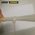 安赛瑞 尼龙扎带（100根装）8.8×900mm 白色 自锁式尼龙捆扎带 尼龙扎线带 尼龙理线带 尼龙绑扎带10167