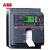 ABB Tmax塑壳断路器；T7L1000M PR332/P-LI R1000 FF 3P