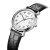 天梭(TISSOT)手表 心意系列石英女士手表T52.1.121.12
