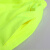星华（CNSS）cnss反光雨裤工作裤保安巡逻安全防水户外骑行荧光黄雨裤反光条 荧光黄 XL