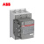 ABB 交/直流通用线圈接触器；AF140-30-11-13 100-250V50/60HZ-DC