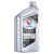 美国进口 胜牌(Valvoline) 全合成机油 星皇 Advanced 0W-20 SN 1Qt 946ml/桶