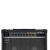 罗兰罗兰（Roland）罗兰 JC40 JC120经典爵士合唱音箱电吉他音箱音响 JC40 +赠品