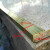 万纹万纹加厚7字L型铜条木地板收口条楼梯防滑铜条地毯门口直角包角铜 16*40mm*1米