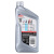 美国进口 胜牌(Valvoline) 全合成机油 星皇 Advanced 0W-20 SN 1Qt 946ml/桶