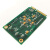 mini-PCIe 8通道D1 NTSC/PAL视频输入采集卡—RTSV-6911i