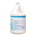 洁丽威 JolyWell JW01115地毯起渍剂 沙发布艺清洁剂 去污除渍清洗液 3.8L/瓶