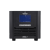 维谛UPS电源GXE03K00TS1101C00内置电池电脑机房服务器交换机短时应急PECRON 主机