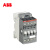 ABB 通用型接触器；AF38ZB-30-00RT-21 24-60V50/60HZ 20-60VDC