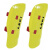 【德国LEKI】男女滑雪比赛竞技护手护小臂护腿板 滑雪世界杯竞技装备护具 护臂3650000121819 均码