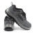 Honeywell 霍尼韦尔 SP2010501 轻便安全鞋防静电 保护足趾 安全鞋 灰色38码 1双 定做