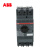 ABB 电动机保护用断路器；MS165-42