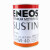 ENEOS新日石ENEOS引能仕SUSTINA速驰耐 5W-40 SN级进口全合成汽车机油 5W40 1L