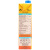 西班牙进口 真维(JUVER) 天然橙汁 1L/盒(2件起售)