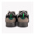 世达 SATA FF0301-42 劳保鞋休闲透气时尚运动款安全鞋 轻盈防砸 耐磨透气 （黑色）42码