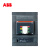 ABB Tmax塑壳断路器；T6H800 PR222DS/P-LSI R800 WMP 4P