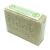 Goat Soap澳洲进口 柠檬味羊奶皂100g 洗手洁面沐浴皂 保湿滋润 全家适用