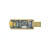 TaoTimeClub FT232模块USB转串口USB转TTL升级下载刷机板线FT232BL/RL