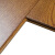升达地板 实木地板 进口橡木 柚木色 拉丝仿古 现代美式 锦瑟年华-柚木色 910*125*18mm
