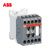 ABB 中间继电器；NSL22E-88*220V DC