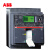 ABB Tmax塑壳断路器；T7L1250 PR332/P-LI R1250 FF 4P