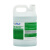 芳菲丽特（FOFILIT）F-146 全能清洁剂 多用途清洁剂 3.8L*4瓶