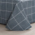 南极人（Nanjiren） 床单家纺 亲肤印花被单 单人学生宿舍床单 自然舒张 160*230cm