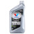 美国进口 胜牌(Valvoline) 全合成机油 星皇 Advanced 0W-20 SN 1Qt 946ml/桶