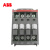 ABB 交流中间继电器-NX型；NX31E-85*380-400V 50Hz/400V-415V 60Hz