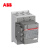 ABB 通用型接触器；AF116-30-11-13 100-250V50/60HZ-DC