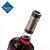 轩尼诗（Hennessy）新点干邑白兰地 700ml 法国进口葡萄酒