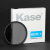 卡色（Kase） CPL偏振镜 二代MRC 超薄高清多层镀膜  cpl偏光滤镜适用数码单反 微单相机 82mm