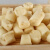 伊源 奶疙瘩 新疆小奶丁 3种口味 伊犁奶酪碎奶块休闲零食乳酪独立小包装 葡萄干小奶丁（100g*1袋）