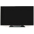 声光（SONIQ）U65TX14A-CN 65英寸 UHD窄边框 LED智能电视
