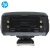 惠普(HP)DSJ-A7专业级双电高清现场记录仪红外夜视便携式现场记录仪