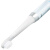 松下（Panasonic） 儿童电动牙刷软毛声波振动充电式6-12岁男女全身水洗全自动智能震动牙刷 EW-DM31-A（蓝色）