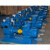 定制ZW型自吸式污水泵 废水处理泵 自吸泵  80ZW50-60 不锈钢材质
