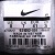 Nike耐克男鞋新款AIR 缓震耐磨实战团队篮球鞋运动休闲训练鞋 921692-001 42