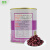 产地（CHANTI）红豆罐头 密豆糖纳豆 开罐即食 奶茶甜品店专用原料950g/罐