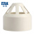 公元（ERA）管道PVC排水管下水管PVC管材管件排水系列配件透气帽国标 D160