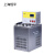 上海恒平实验室液晶低温恒温槽DCY-0506高精度低温水槽恒温循环箱 DCY-4006-4095