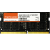 敏博（MEMXPRO）企业级 工业级常温 宽温服务内存条 笔记本内存条 DDR3\/DDR4 DDR4 2400MHL（0度~+85度） 16G