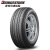 【包安装】普利司通汽车轮胎235/55R19 101V EP850 大迈X7