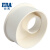 公元（ERA）管道PVC-U管排水管管材管件异径管接补芯国标生产 D160*110
