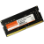 敏博（MEMXPRO）企业级 工业级常温 宽温服务内存条 笔记本内存条 DDR3\/DDR4 DDR4 2400MHL（0度~+85度） 16G