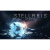 Steam正版国区KEY 群星Stellaris 群星全DLC 终极版 中文