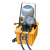 开拓（EXPLOIT）电动液压泵超高压油泵电动泵液压泵浦 单出油 不配电子阀