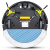 福玛特(FMART)扫地机器人（E-R310A）尘探 家用吸尘器全自动智能扫地拖地机