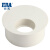 公元（ERA）管道PVC-U管排水管管材管件异径管接补芯国标生产 D160*110